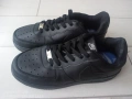Унисекс маратонки (кецове) Nike Force номер 39 , снимка 1
