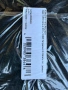 Petex Стелка за Nissan NV200 / Evalia Микробус (M20) 2010-2020 / 112421602, снимка 3
