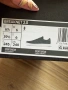 Оригинални нови кецове Adidas Breaknet 2.0 ! 39,46,47 н, снимка 9