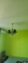 осветление, снимка 3