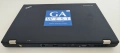 Lenovo ThinkPad T420s / 14" / i5-2540M / 6GB RAM / 128GB SSD, снимка 6