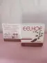 Натурален черен сапун за коса срещу косопад Polygonum soap 100 гр., снимка 2