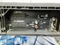 Panasonic NV-HD660 - VHS видео, снимка 7