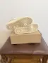 ОТЛИЧНИ-Nike Air Force 1, оригинални от магазин !!!, снимка 6