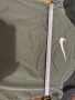 Екип Nike, снимка 7