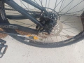 Cross Coyote 26! Перфектен!, снимка 9