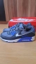 Оригинални мъжки маратонки Nike Air Max 90 Goretex номер 43 , снимка 1