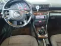 AUDI A4 B5 TDI 90, снимка 3