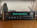 Scott Stereomaster 636s, снимка 1