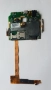 LANDVO L900 оригинални части и аксесоари , снимка 9