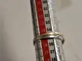 Златен Пръстен - 14к. - 3,20гр., снимка 5