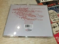 JAY-Z CD 2206261833H2E7R, снимка 3