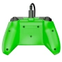 Контролер Turtle Beach, Core Ghost, Черно/зелено, за PC, Xbox One, Xbox Series X, снимка 3