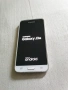Samsung Galaxy J3 2016 със сменена батерия , снимка 1