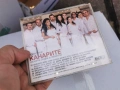 ОРКЕСТЪР КАНАРИТЕ ЦД 3005261750H2E6R, снимка 11