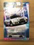 Лот Hotwheels Колички 11 броя, снимка 5