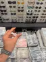 Chanel ⚜️Prada ⚜️Fendi ⚜️ Дамски Слънчеви Очила , снимка 1