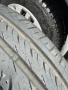 Гуми 185/60/15  25€ за двете, снимка 4