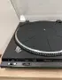 🔈Ретро грамофон Technics SL-BD22 - automatic - belt drive🔈, снимка 2