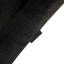 Задна броня Mitsubishi Lancer X (GS44S) 2007-2017 ID: 160674, снимка 7