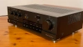 Усилвател Technics SU-V450 , снимка 3