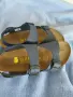 Сандали Betula by Birkenstock номер 43., снимка 8