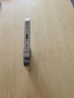 Iphone 12 pro US version, снимка 4