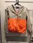 Пакет маркови момчешки дрехи за 10-11 год. / 146-150 см (Benetton & Reserved), снимка 6