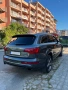 Audi Q7 Supercharger, снимка 2