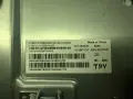 Части от телевизор Samsung 43AU7092, снимка 6