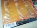 Halfway to Paradise NEW 3CD 0506261508H2E6R, снимка 7