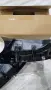 М спортни капаци Бмв Ф20 Ф22 Ф30 Ф31 Ф32 Е84 I3 / BATMAN BMW F30 F32 E84 F20 F22, снимка 4