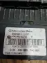 SAM модул за мерцедес , Mercedes  W203, 2035452801, снимка 6