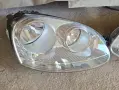 фарове за vw golf 5, снимка 2