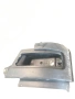 Преден десен ъгъл за Mercedes Atego (1998-2005) A9738800005, снимка 1