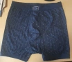 Нови оригинални боксерки Boxair,Jack&Jones,Shöller,Authentic, ESGE, снимка 15