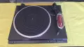 Продавам грамофон Technics SL-DD20 , снимка 2