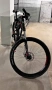 B'twin 520 s колело мекица mountain bike колело за скачане, снимка 3