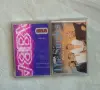 Аудио касети ABBA, снимка 1