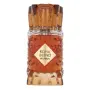 Royal Blend Bourbon French Avenue – Луксозен парфюм за него и нея с аромат на бурбон, канела, ванили, снимка 3