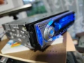 Panasonic DFX777, снимка 3