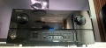 Pioneer SC-LX85 – Висок клас 7.1 Hi-Fi/Домашно кино ресийвър (Пълен комплект), снимка 1