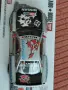 Mini GT #197 Nissan Skyline GT-R (R34) Kaido Star Racing V1- Kaido House, снимка 5