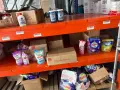 🧴 Sano препарати – Maxima, Floor, обезмаслители и почистващи препарати, снимка 5