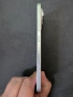 Honor Magic 8 Pro Air 12/256, снимка 3