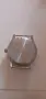 fossil defender solar, снимка 2