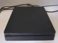 Уникална Playstation 4 Slim , снимка 3