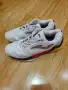 маратонки joma 42, снимка 2