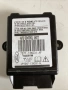 Модул за управление на фарове за Ford Mondeo Mk4 2.0 TDCi (2009) 7S71-13K031-AF, снимка 2