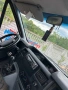 Ford transit, снимка 9